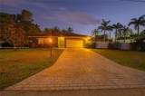 11400 Tara Dr - Photo 43