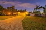 11400 Tara Dr - Photo 44