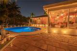 11400 Tara Dr - Photo 45