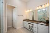 7415 Seacoast Dr - Photo 20