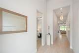 7415 Seacoast Dr - Photo 21