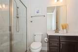7415 Seacoast Dr - Photo 23