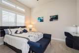 7415 Seacoast Dr - Photo 24