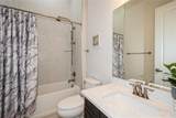 7415 Seacoast Dr - Photo 25