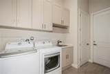 7415 Seacoast Dr - Photo 26