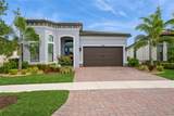 7415 Seacoast Dr - Photo 35