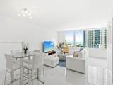 400 Pointe Dr - Photo 15