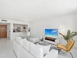 400 Pointe Dr - Photo 8