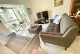 2300 1st Ln - Photo 12