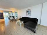 3660 166th St - Photo 10