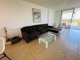 3660 166th St - Photo 11