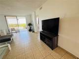 3660 166th St - Photo 12