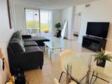 3660 166th St - Photo 15
