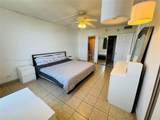 3660 166th St - Photo 17