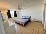 3660 166th St - Photo 18