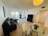 3660 166th St - Photo 2