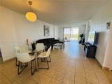 3660 166th St - Photo 3
