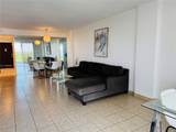 3660 166th St - Photo 4