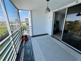 3660 166th St - Photo 6
