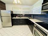 3660 166th St - Photo 8