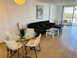 3660 166th St - Photo 9
