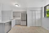 117 Lake Emerald Dr - Photo 10