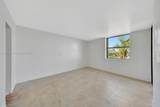 117 Lake Emerald Dr - Photo 15
