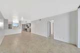 117 Lake Emerald Dr - Photo 19