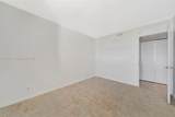 117 Lake Emerald Dr - Photo 23