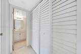117 Lake Emerald Dr - Photo 24