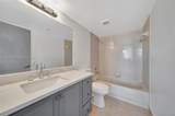 117 Lake Emerald Dr - Photo 26