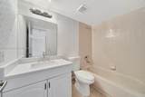 117 Lake Emerald Dr - Photo 27