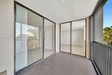 117 Lake Emerald Dr - Photo 30