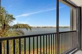 117 Lake Emerald Dr - Photo 32