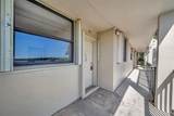 117 Lake Emerald Dr - Photo 35