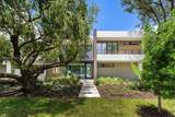 5921 84th St - Photo 2