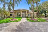 3320 Bridle Path Ln - Photo 1