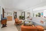 840 75th St - Photo 10