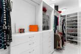 13453 58th Ave - Photo 19