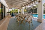 13453 58th Ave - Photo 32