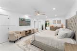13453 58th Ave - Photo 36