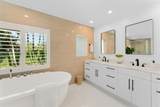 13453 58th Ave - Photo 37
