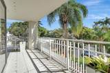 4000 Towerside Ter - Photo 10