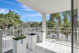 4000 Towerside Ter - Photo 11