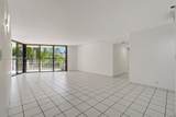 4000 Towerside Ter - Photo 14