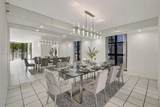 4000 Towerside Ter - Photo 2