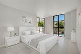 4000 Towerside Ter - Photo 5