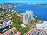 4000 Towerside Ter - Photo 6
