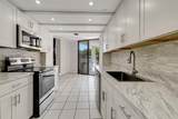 4000 Towerside Ter - Photo 8
