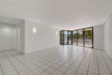 4000 Towerside Ter - Photo 9